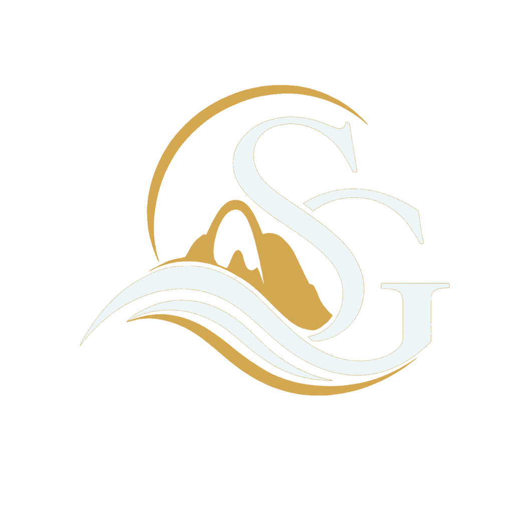 SeychellesGo